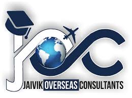 Jaivik Overseas Consultant | Best IELTS Coaching in Ghaziabad